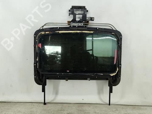 Schiebedach für FIAT PUNTO (176_) 75 1.2 (73 hp) 32350987