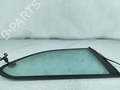 rear-right-quarter-glass-bmw-3-compact-e36-1994-1995-1996-1997-1998-1999-2000-32338770 main image