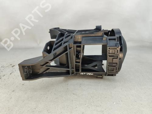 Other NISSAN LEAF (ZE0) Electric | BP32262595O1 - Image 3