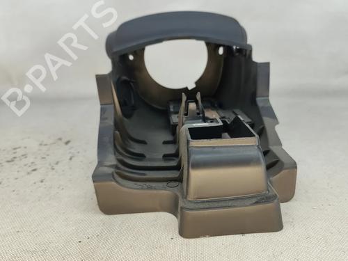 Other NISSAN LEAF (ZE0) Electric | BP32262596O1 - Image 2