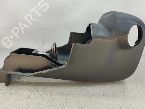 Other NISSAN LEAF (ZE0) Electric | BP32262596O1 - Image 3