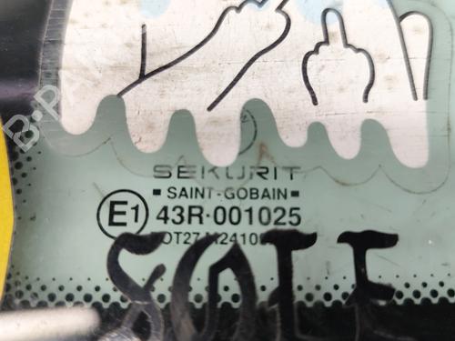 rear-left-quarter-glass-bmw-3-compact-e36-1994-1995-1996-1997-1998-1999-2000-32338771 main image