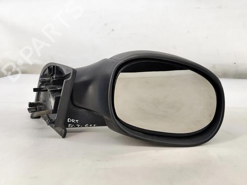 bakspejl-hjre-citroen-c3-i-fc_-fn_-2002-2003-2004-2005-2006-2007-2008-2009-2010-2011-2012-2013-30792957 main image