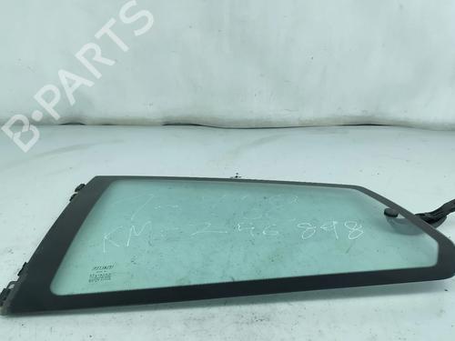Used Rear left quarter glass Rear left quarter glass FIAT PUNTO (188_) 1.2 16V 80 (188.233, .235, .253, .255, .333, .353, .639,... (80 hp) 32338783 32338783