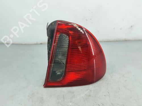 hjre-baglygte-rover-45-i-saloon-rt-2000-2001-2002-2003-2004-2005-30402328 main image