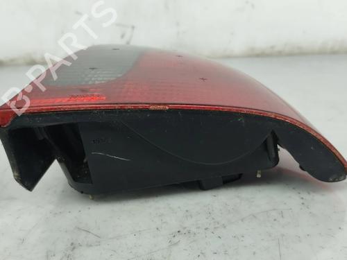 Right taillight ROVER 45 I Saloon (RT) 1.4 | BP30402328C35 - Image 7