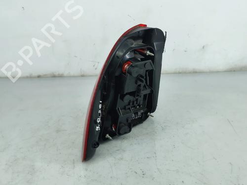 Right taillight ROVER 45 I Saloon (RT) 1.4 | BP30402328C35 - Image 6