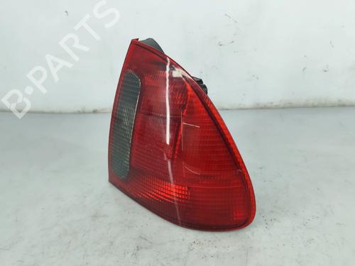 Right taillight ROVER 45 I Saloon (RT) 1.4 | BP30402328C35 - Image 3
