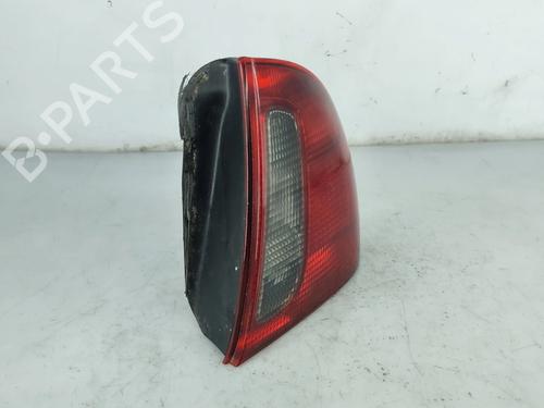 Right taillight ROVER 45 I Saloon (RT) 1.4 | BP30402328C35 - Image 5