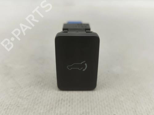 Comutador Comutador 32347008 32347008