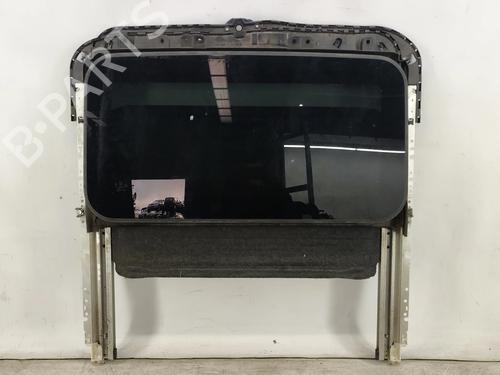 Soltak MITSUBISHI OUTLANDER III (GG_W, GF_W, ZJ, ZL, ZK) Plug-in Hybrid (GG2W) (200 hp) 32350993