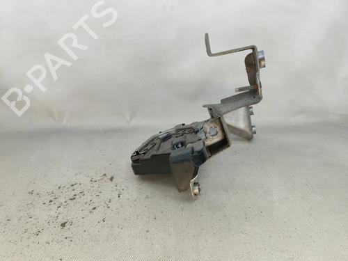 Hand brake NISSAN LEAF (ZE0) Electric | BP32262598I18 - Image 4