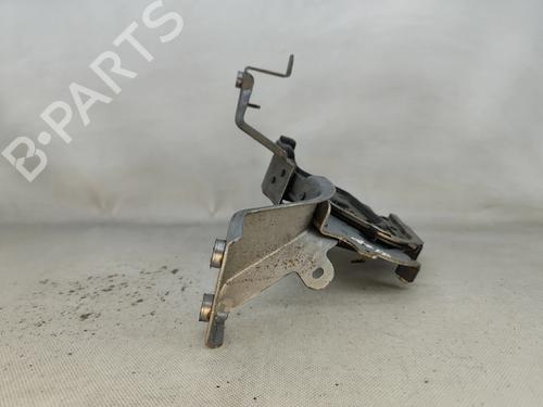 Hand brake NISSAN LEAF (ZE0) Electric | BP32262598I18 - Image 3