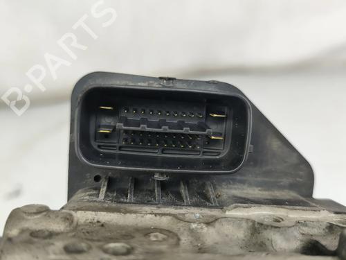 ABS pump MAZDA 6 Hatchback (GH) 2.0 MZR-CD (GH14) | BP32338807M43  - Image 7
