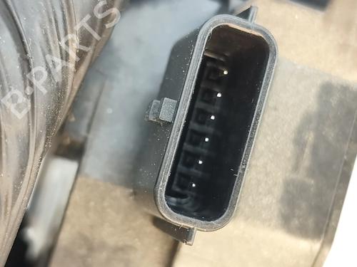 Pedal NISSAN LEAF (ZE0) Electric | BP32262600I4  - Image 6