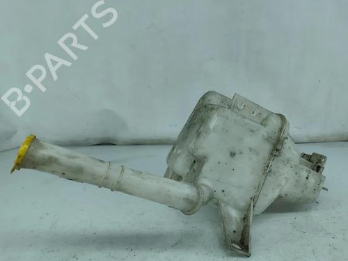 Sprinklertank MAZDA 6 Hatchback (GH) 2.0 MZR-CD (GH14) | BP32338806C113 - Image 3