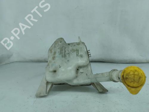 windscreen-washer-tank-mazda-6-hatchback-gh-2007-2008-2009-2010-2011-2012-2013-32338806 main image