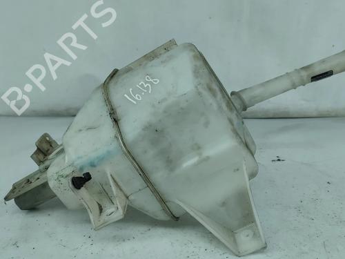 Sprinklertank MAZDA 6 Hatchback (GH) 2.0 MZR-CD (GH14) | BP32338806C113 - Image 4