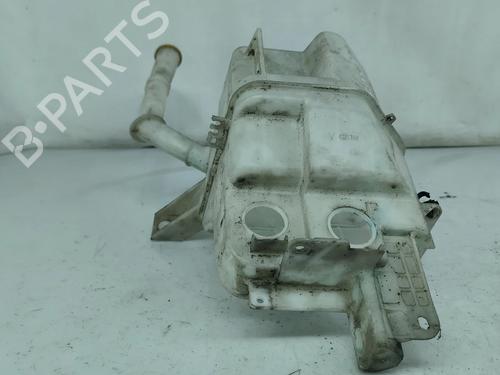 Sprinklertank MAZDA 6 Hatchback (GH) 2.0 MZR-CD (GH14) | BP32338806C113 - Image 2
