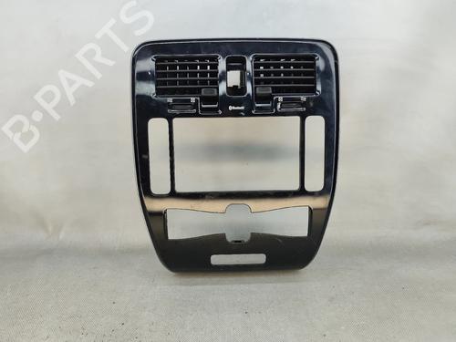 Used Other Other NISSAN LEAF (ZE0) Electric (109 hp) 32262602 32262602