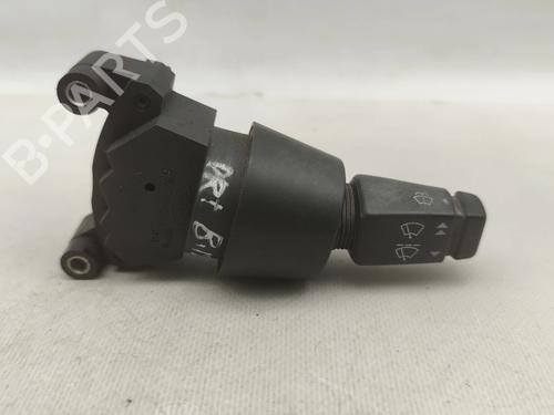 Used Steering column stalk Steering column stalk 30538116 30538116