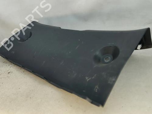 Boot lining NISSAN LEAF (ZE0) Electric | BP32262603I3 - Image 4