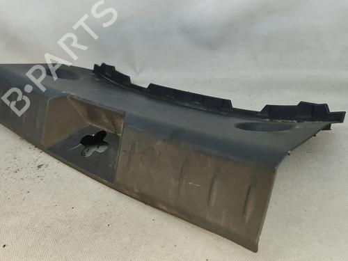 Boot lining NISSAN LEAF (ZE0) Electric | BP32262603I3 - Image 3