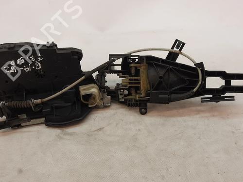 BP30649725C98 main image