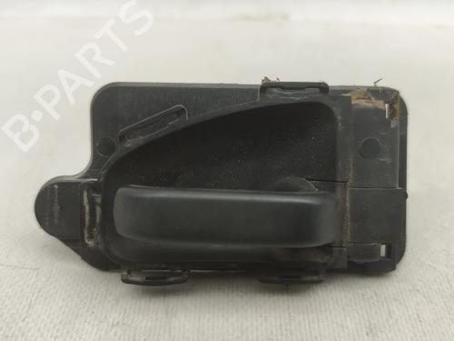 Maneta interior delantera derecha CITROËN SAXO (S0, S1) 1.1 X, SX (60 hp) 32350990