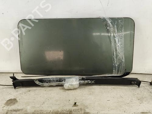 Used Other Other VOLVO 340-360 Saloon (344) 1.4 (63 hp) 32350996 32350996