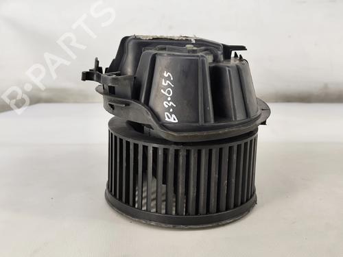 heater-blower-motor-citroen-c3-i-fc_-fn_-2002-2003-2004-2005-2006-2007-2008-2009-2010-2011-2012-2013-30792959 main image