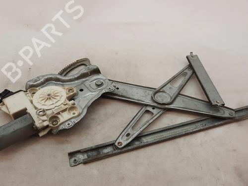 Used Front left window mechanism TOYOTA COROLLA Saloon (_E12_) 1.4 VVT-i (ZZE120_, ZZE120R) (97 hp) 32350999