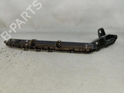 Used Rear bumper bracket Rear bumper bracket NISSAN LEAF (ZE0) Electric (109 hp) 32262604 32262604