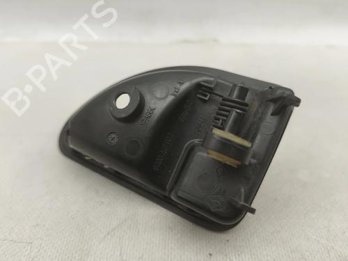 Front left interior door handle RENAULT KANGOO Express (FC0/1_) 1.5 dCi (FC1E) | BP32350978I13