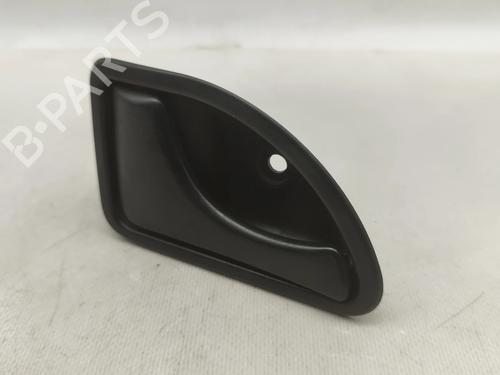 Front left interior door handle RENAULT KANGOO Express (FC0/1_) 1.5 dCi (FC1E) | BP32350978I13