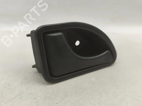 Front left interior door handle RENAULT KANGOO Express (FC0/1_) 1.5 dCi (FC1E) | BP32350978I13