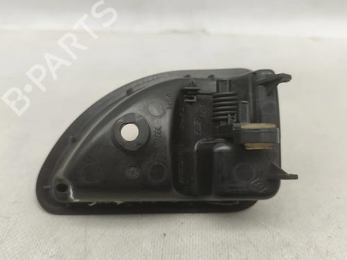 Front left interior door handle RENAULT KANGOO Express (FC0/1_) 1.5 dCi (FC1E) | BP32350978I13