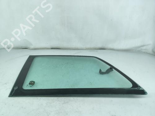 Panel rude bagtil venstre Panel rude bagtil venstre 32338871 32338871