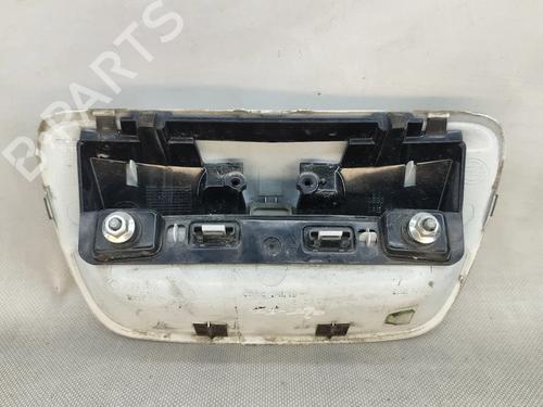 Other NISSAN LEAF (ZE0) Electric | BP32262608O1 - Image 2