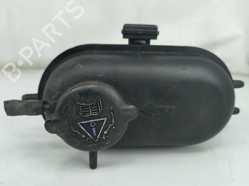 Sprinklertank Sprinklertank PEUGEOT 306 Hatchback (7A, 7C, N3, N5) 2.0 HDI 90 (90 hp) 32338885 32338885