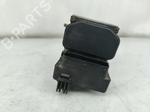 Used ABS pump ABS pump PEUGEOT 306 Hatchback (7A, 7C, N3, N5) 2.0 HDI 90 (90 hp) 32338884 32338884