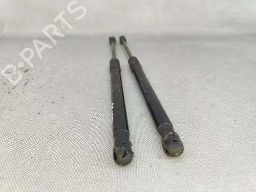 Tailgate lift support NISSAN LEAF (ZE0) Electric | BP32262613C138