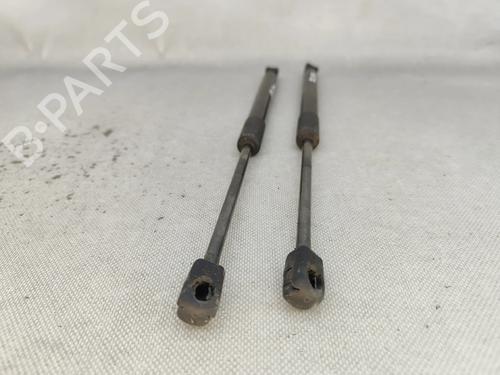 Tailgate lift support NISSAN LEAF (ZE0) Electric | BP32262613C138