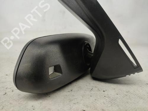 Rear mirror CITROËN C3 III (SX) 1.2 VTi 82 | BP31631896I6  - Image 6