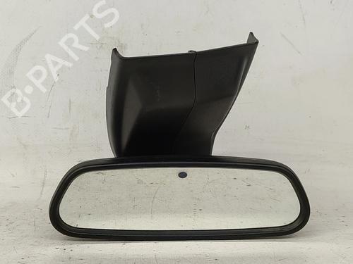 rear-mirror-citroen-c3-iii-sx-2016-31631896 main image