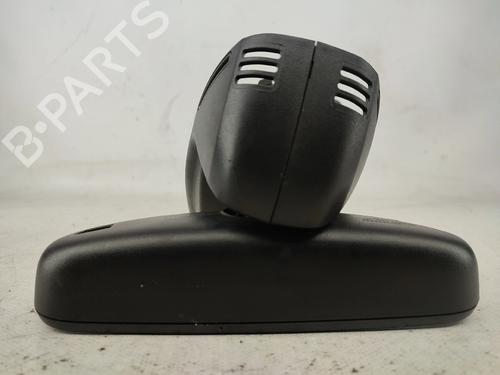 Rear mirror CITROËN C3 III (SX) 1.2 VTi 82 | BP31631896I6  - Image 7