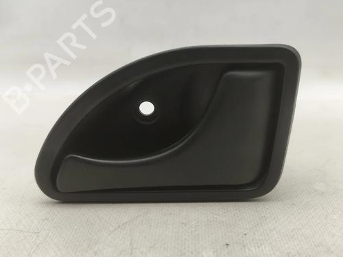 Used Front right interior door handle RENAULT KANGOO Express (FC0/1_) 1.5 dCi (FC1E) (68 hp) 32350977