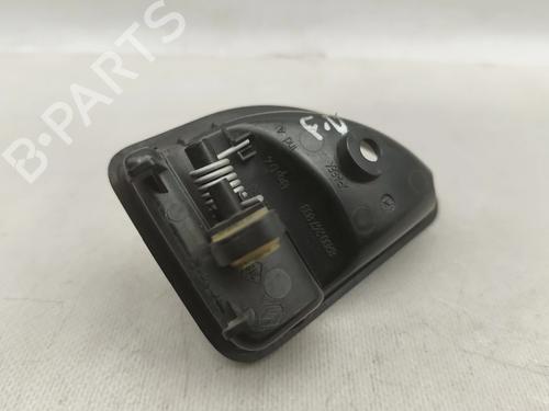Front right interior door handle RENAULT KANGOO Express (FC0/1_) 1.5 dCi (FC1E) | BP32350977I14 