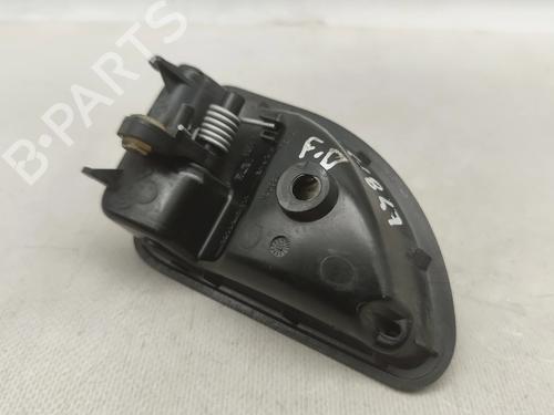 Front right interior door handle RENAULT KANGOO Express (FC0/1_) 1.5 dCi (FC1E) | BP32350977I14 