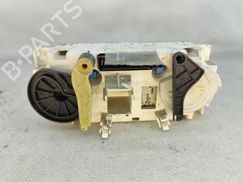 Other OPEL ASTRA G CLASSIC Saloon (T98) 1.4 16V (F69) | BP32262454O1